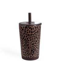 Everyday Tumbler