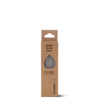 Ease2o (14oz)