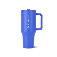 Traveler (40oz)