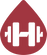 thehydrojug logo